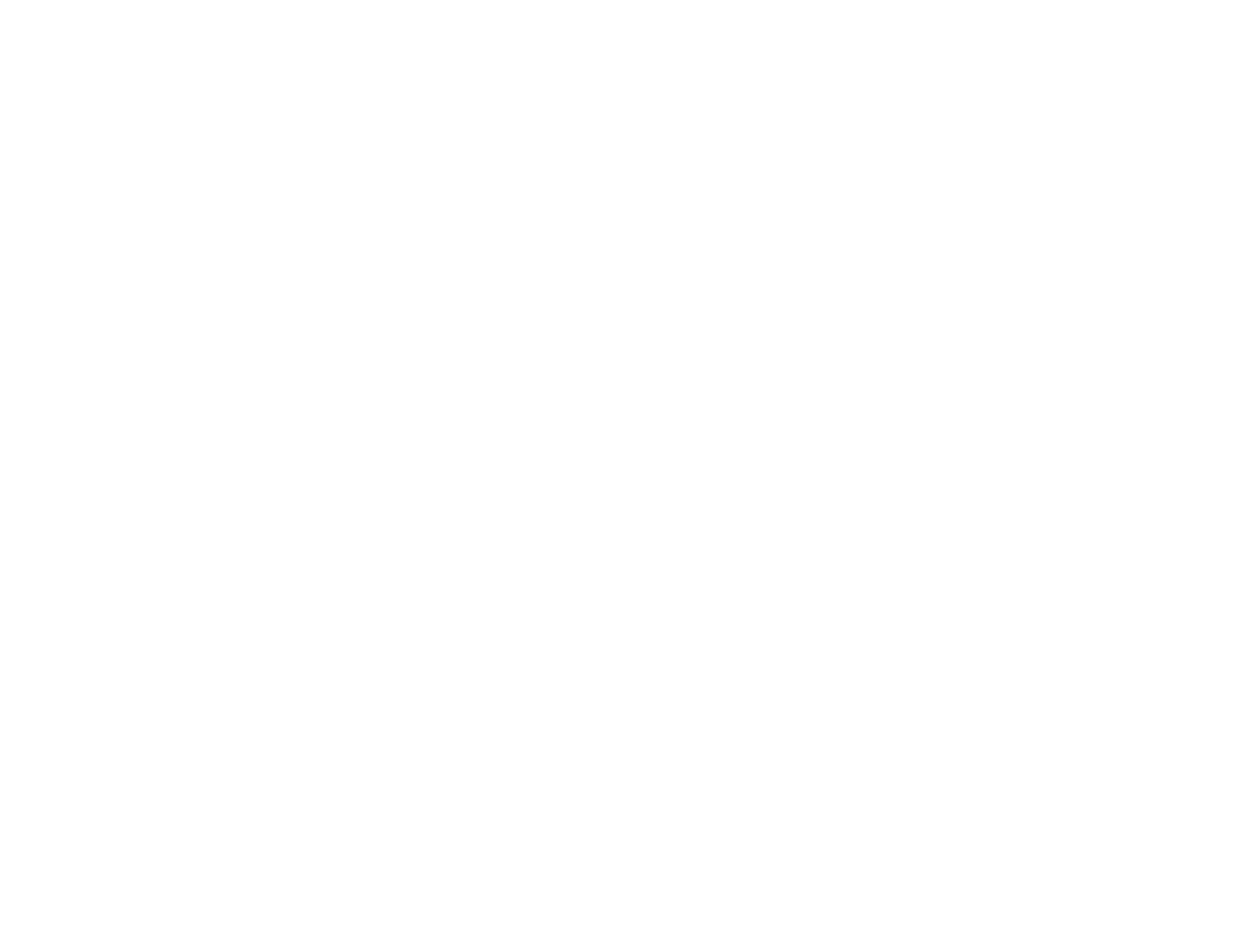 Game Server Listing - Find the best gaming servers - GameServersHub