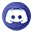 GameServersHub Discord Server - GSH Discord Server - Game Servers Discord - Game Servers Owner Discord Server