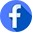 GameServersHub Facebook - GSH Facebook - Game Servers Facebook - Game Servers Owner Facebook