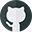 GameServersHub Facebook - GSH Facebook - Game Servers Facebook - Game Servers Owner Facebook
