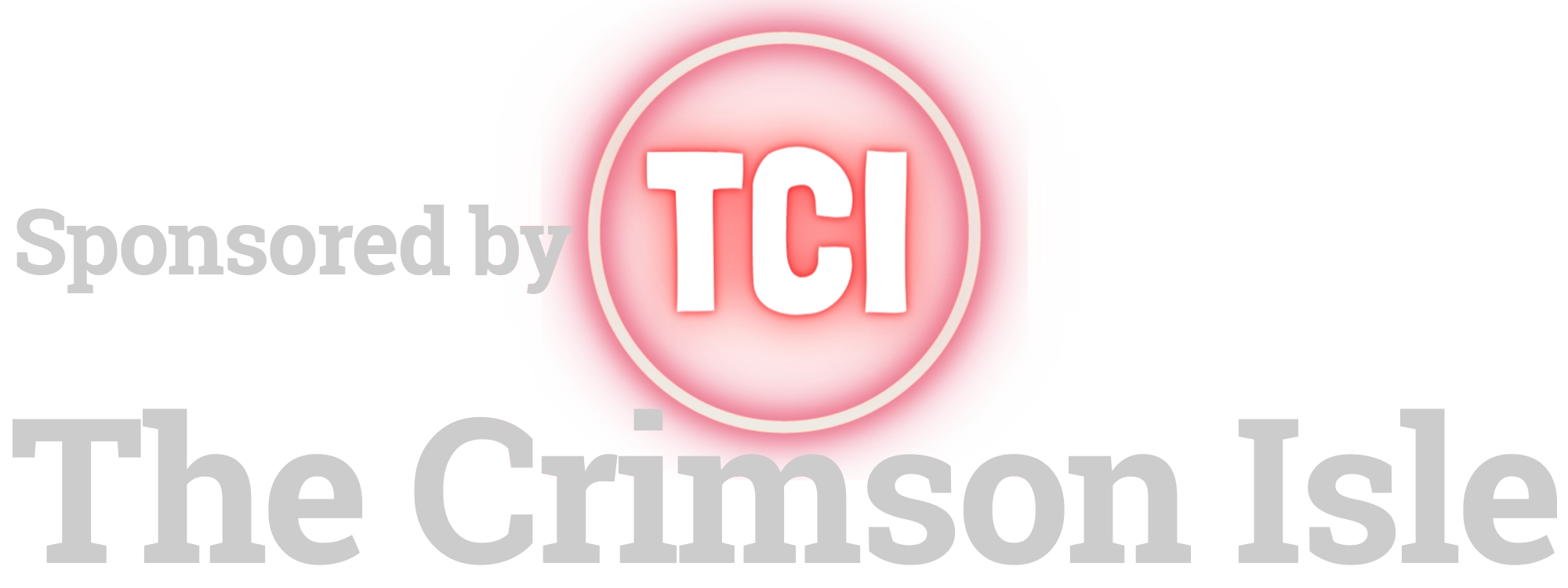 https://discord.gg/tcititans